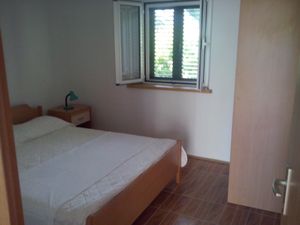 23931286-Ferienwohnung-3--300x225-3