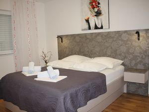 Ferienwohnung für 4 Personen (70 m²)
