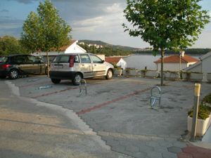 Ferienwohnung für 4 Personen (34 m&sup2;)