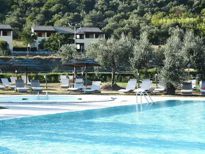 PoolOfHouse