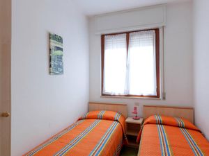 23338995-Ferienwohnung-5--300x225-5