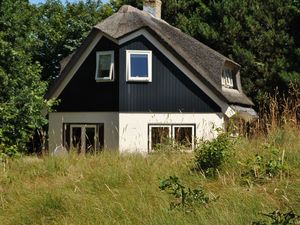 Ferienwohnung für 8 Personen (100 m&sup2;)