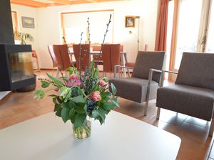 19352724-Ferienwohnung-8--300x225-5