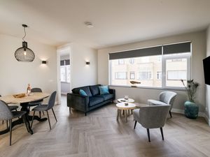 Ferienwohnung für 4 Personen (58 m&sup2;)