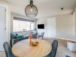 23055687-Ferienwohnung-4--300x225-2