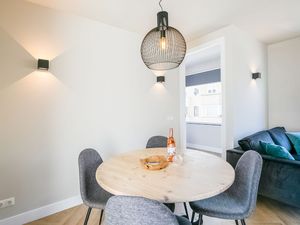 23055687-Ferienwohnung-4--300x225-4