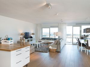 21541811-Ferienwohnung-5--300x225-5