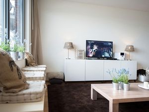 23039487-Ferienwohnung-4--300x225-2