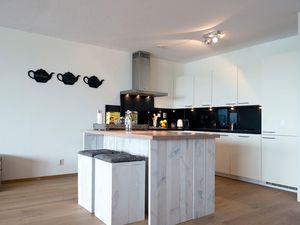 23039487-Ferienwohnung-4--300x225-5