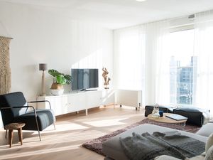 23029225-Ferienwohnung-2--300x225-2