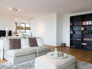 23039485-Ferienwohnung-4--300x225-4