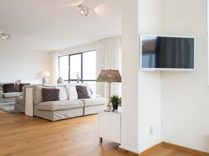 23039485-Ferienwohnung-4--300x225-5