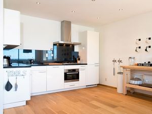 23039489-Ferienwohnung-4--300x225-4