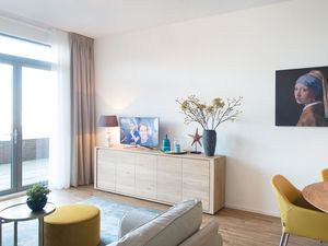 23029243-Ferienwohnung-4--300x225-1