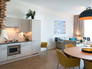 23029243-Ferienwohnung-4--300x225-3