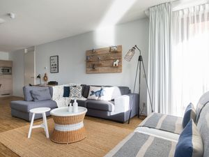 23029245-Ferienwohnung-4--300x225-5