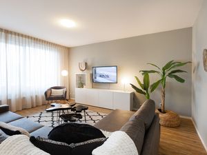 23029259-Ferienwohnung-7--300x225-5