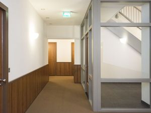 23029249-Ferienwohnung-4--300x225-5