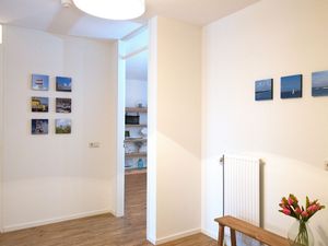 23029265-Ferienwohnung-4--300x225-4