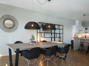 23039499-Ferienwohnung-4--300x225-4