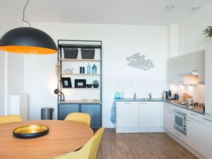 23029255-Ferienwohnung-4--300x225-3