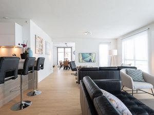 23029261-Ferienwohnung-6--300x225-3