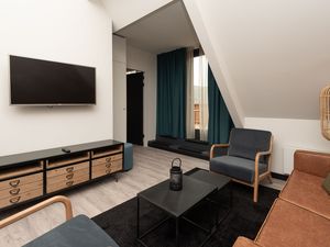 23280799-Ferienwohnung-4--300x225-3