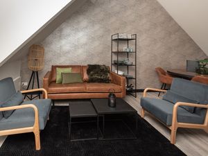 23280799-Ferienwohnung-4--300x225-4