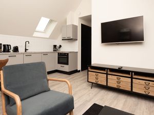 23280799-Ferienwohnung-4--300x225-5