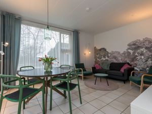 Ferienwohnung für 4 Personen (80 m²)