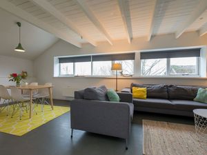 Ferienwohnung für 4 Personen (80 m²)