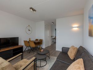 23473358-Ferienwohnung-4--300x225-4