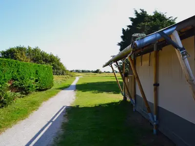 ExteriorSummer