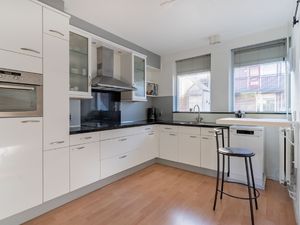 23560441-Ferienwohnung-4--300x225-3