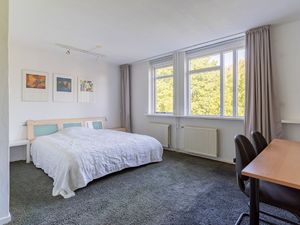 23560441-Ferienwohnung-4--300x225-4