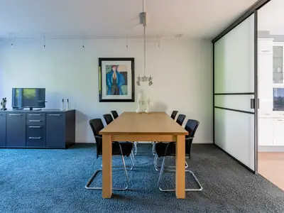 DiningRoom