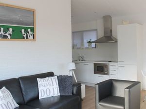 Ferienwohnung für 4 Personen (65 m²)