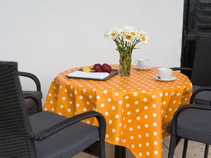 Ferienwohnung für 4 Personen (35 m&sup2;)