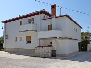 Ferienwohnung für 4 Personen (35 m²)