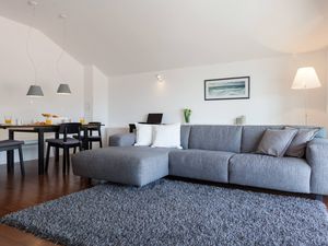 23936208-Ferienwohnung-4--300x225-2