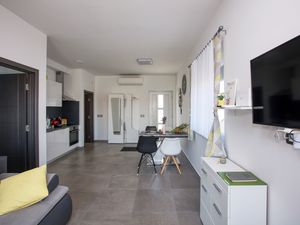 Ferienwohnung für 4 Personen (43 m&sup2;)