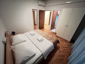 Ferienwohnung für 5 Personen (53 m&sup2;)