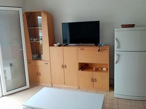 23935352-Ferienwohnung-4--300x225-2