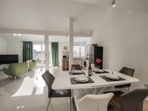 Ferienwohnung für 6 Personen (100 m²)