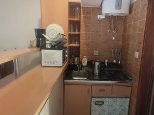 23935492-Ferienwohnung-5--300x225-4