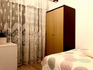 23935332-Ferienwohnung-5--300x225-3