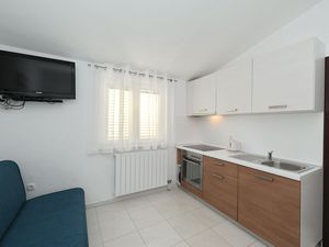 Ferienwohnung für 4 Personen (33 m&sup2;)