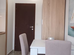 Ferienwohnung für 2 Personen (25 m²)
