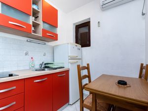 Ferienwohnung für 4 Personen (39 m&sup2;)