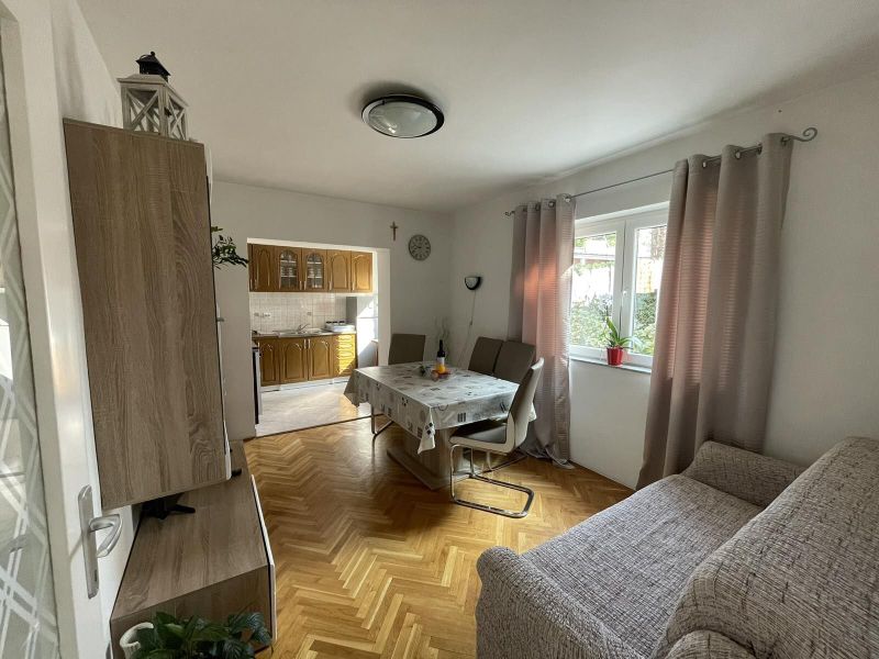 23947478-Ferienwohnung-4--800x600-1